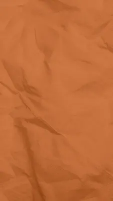 20221109-MCP854-346