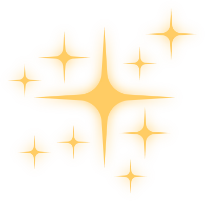 glowing stars sparkle glitter_21-i