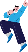 대학생 서포터즈