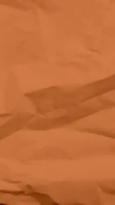 20221109-MCP854-368