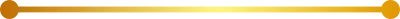 gold tech line point_5-n