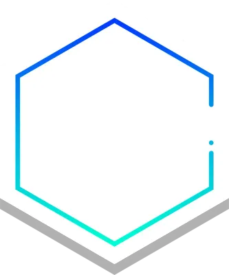 gradient hexagon infographic_1-d