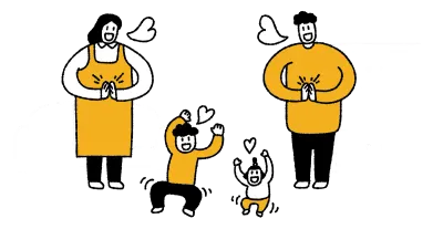 가족