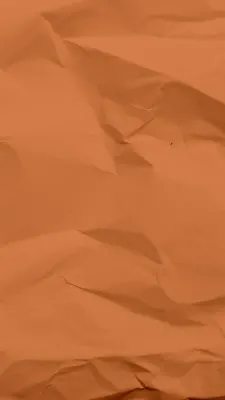 20221109-MCP854-348