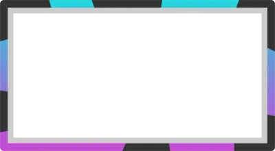 rectangle gradient dark frame_1-d