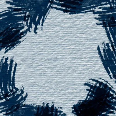 20221105-MCP028-60