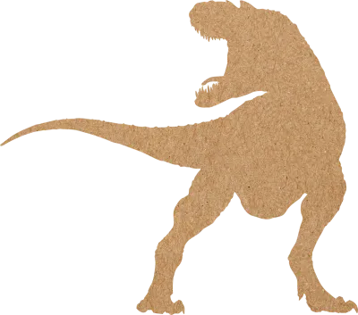 Dinosaur
