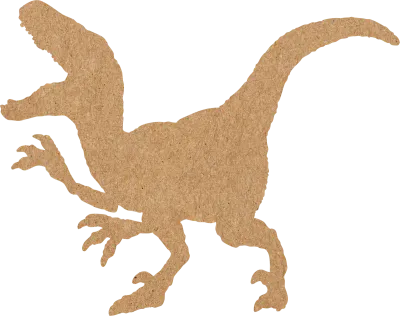 Dinosaur