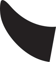 uni_220829_vt_jh_01