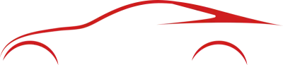 Car vehicle icon