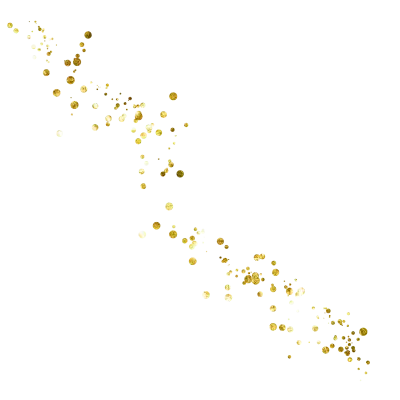 MCP584-glitter-graphic (8)