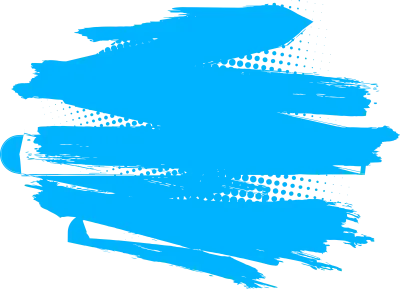 202211-MCP258-1082