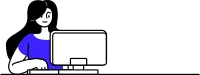 uni_220826_vt_wmj_03