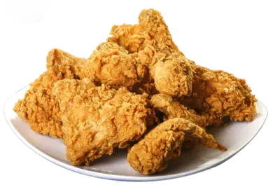 치킨