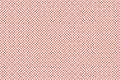 Gingham Fabric background.