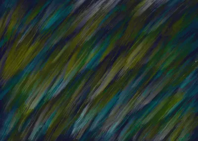 Dark Background Paint 06