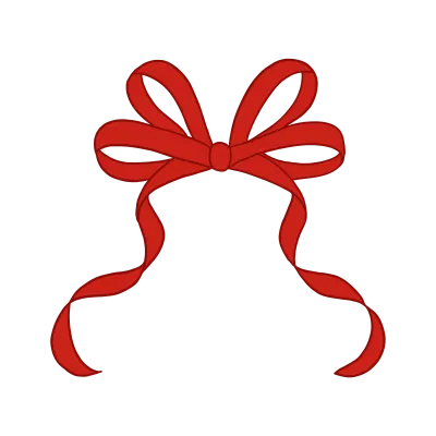 Red-Ribbon3