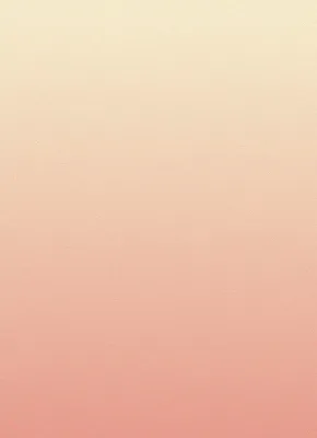 그라데이션 배경