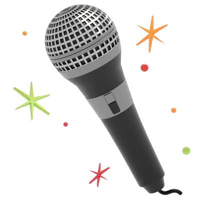 microphone.png