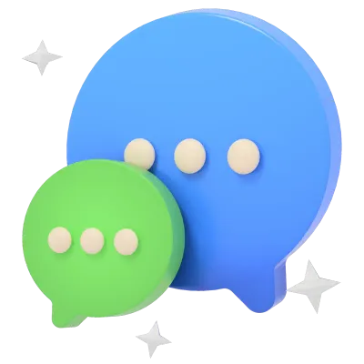 messages.png