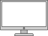 uni_220826_vt_wmj_02