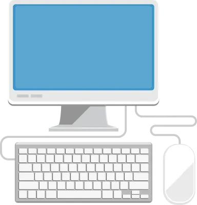 computer
