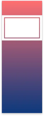 gradient infographic banner_7-q