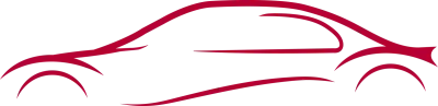 Car vehicle icon