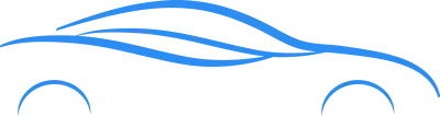 Car vehicle icon