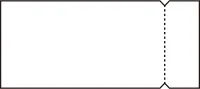 uni_220829_vt_mj_01