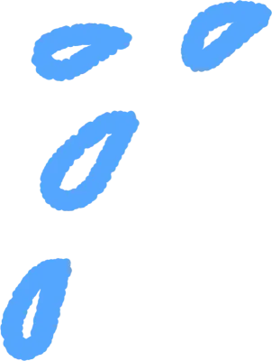 심플땀좌