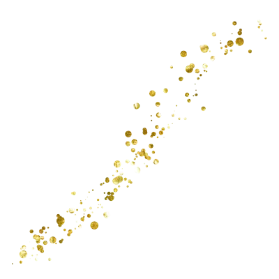 MCP584-glitter-graphic (5)