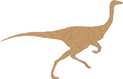 Dinosaur