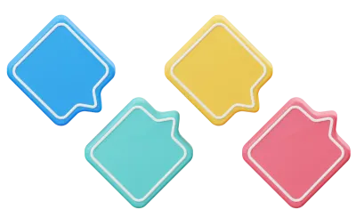 Triangle Timeline Infographic2 3D Icon.png