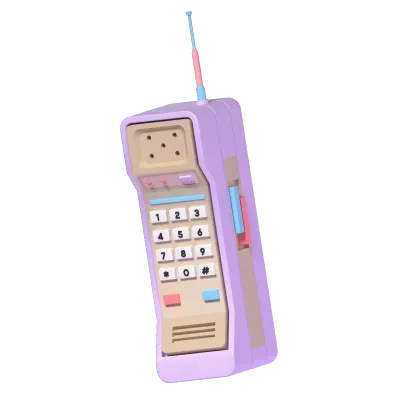 brick_cell_phone_220926.png