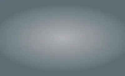 그라데이션 배경