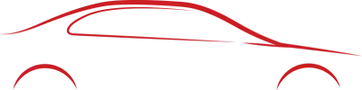 Car vehicle icon