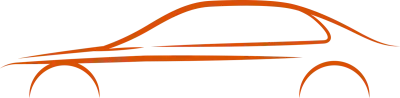 Car vehicle icon