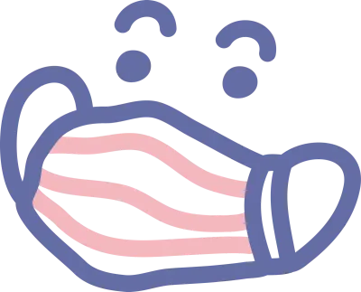 pastel_mask