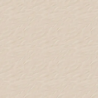 Brown Wrinkled Paper Texture Background, Crumpled Paper
