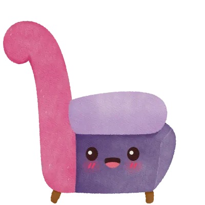 11 Sofa Chair