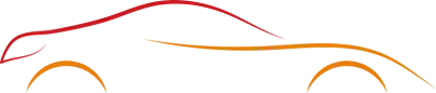 Car logo, automotive symbol