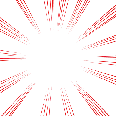 20230107집중서언