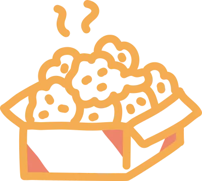 pastel_chicken