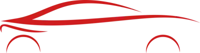 Car logo, automotive symbol
