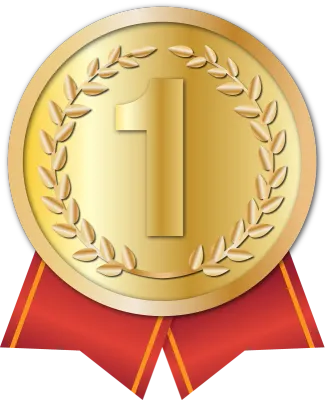 20230108gold
