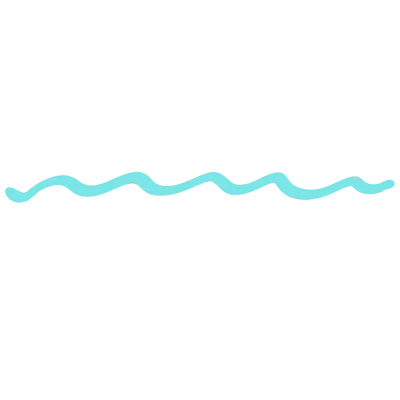 wavy_line01.png