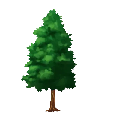 tree-cartoon-13