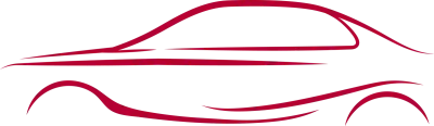 Car logo, automotive symbol