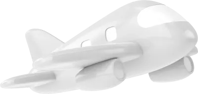 el-043-1670512017